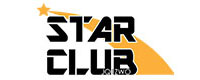 スタークラブ　アマチュア無線の普及啓蒙活動。アマチュア無線技士の養成課程講習会も主催。