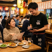 img-izakaya